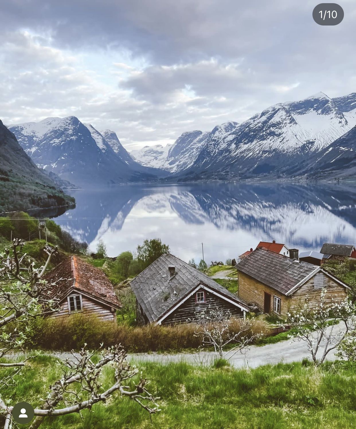 sail-adventure-active-in-fjords-of-norway-dreamcatcher-adventure